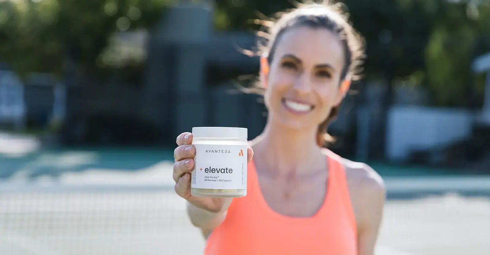 Unlock Your Peak Human Potential